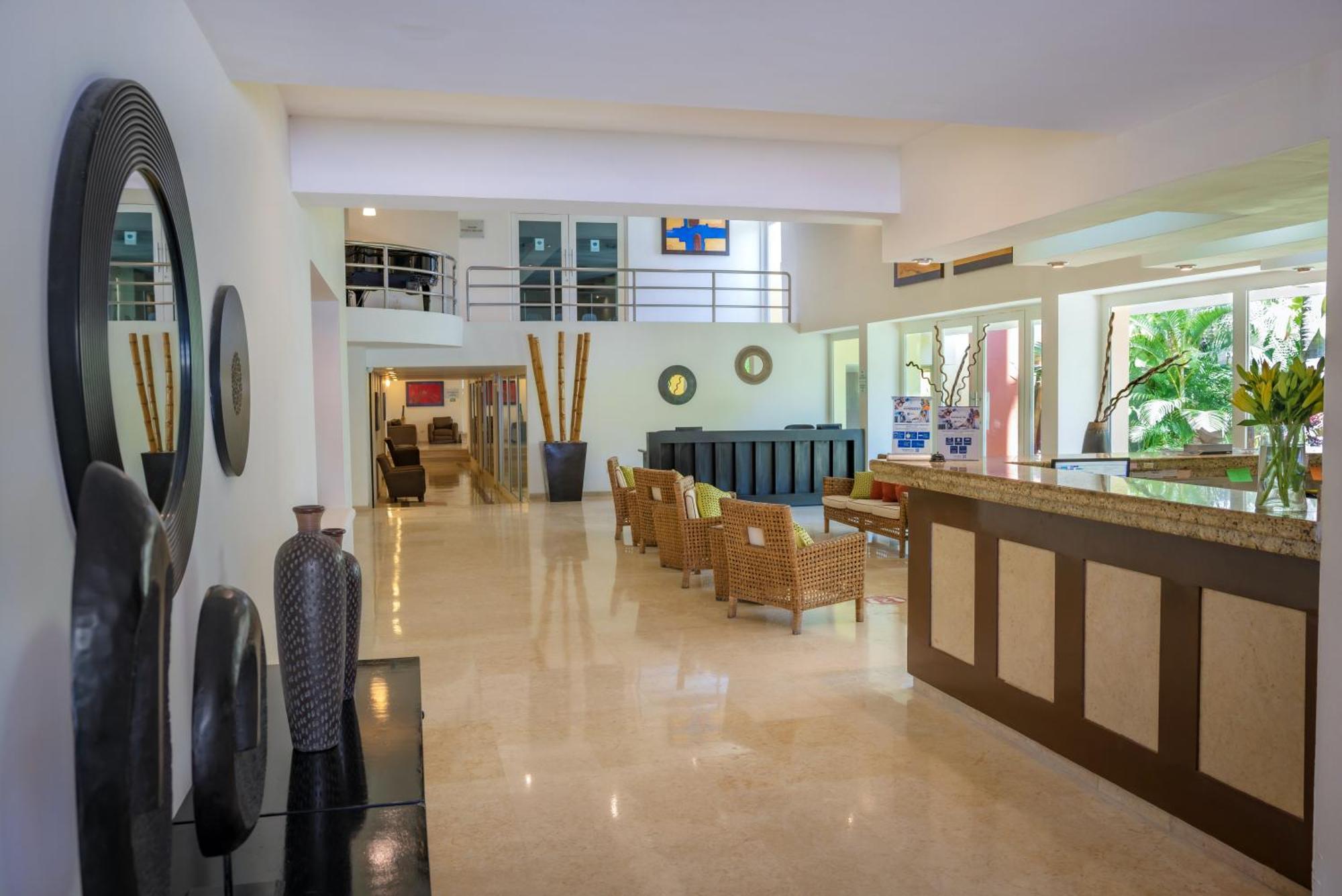 Best Western Hotel Posada Freeman Zona Dorada Mazatlán Exteriér fotografie