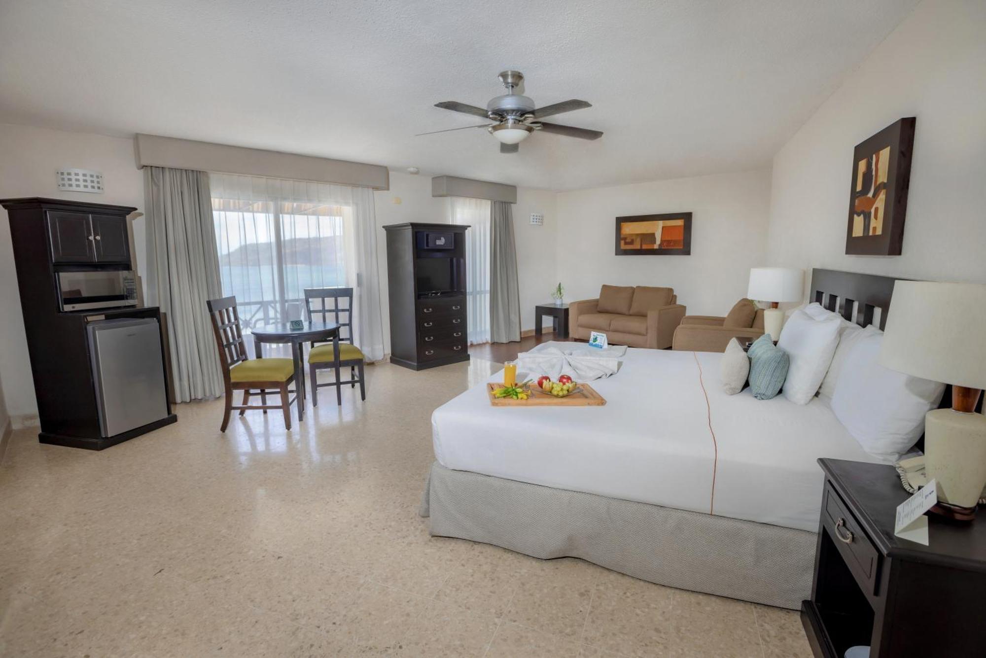 Best Western Hotel Posada Freeman Zona Dorada Mazatlán Exteriér fotografie