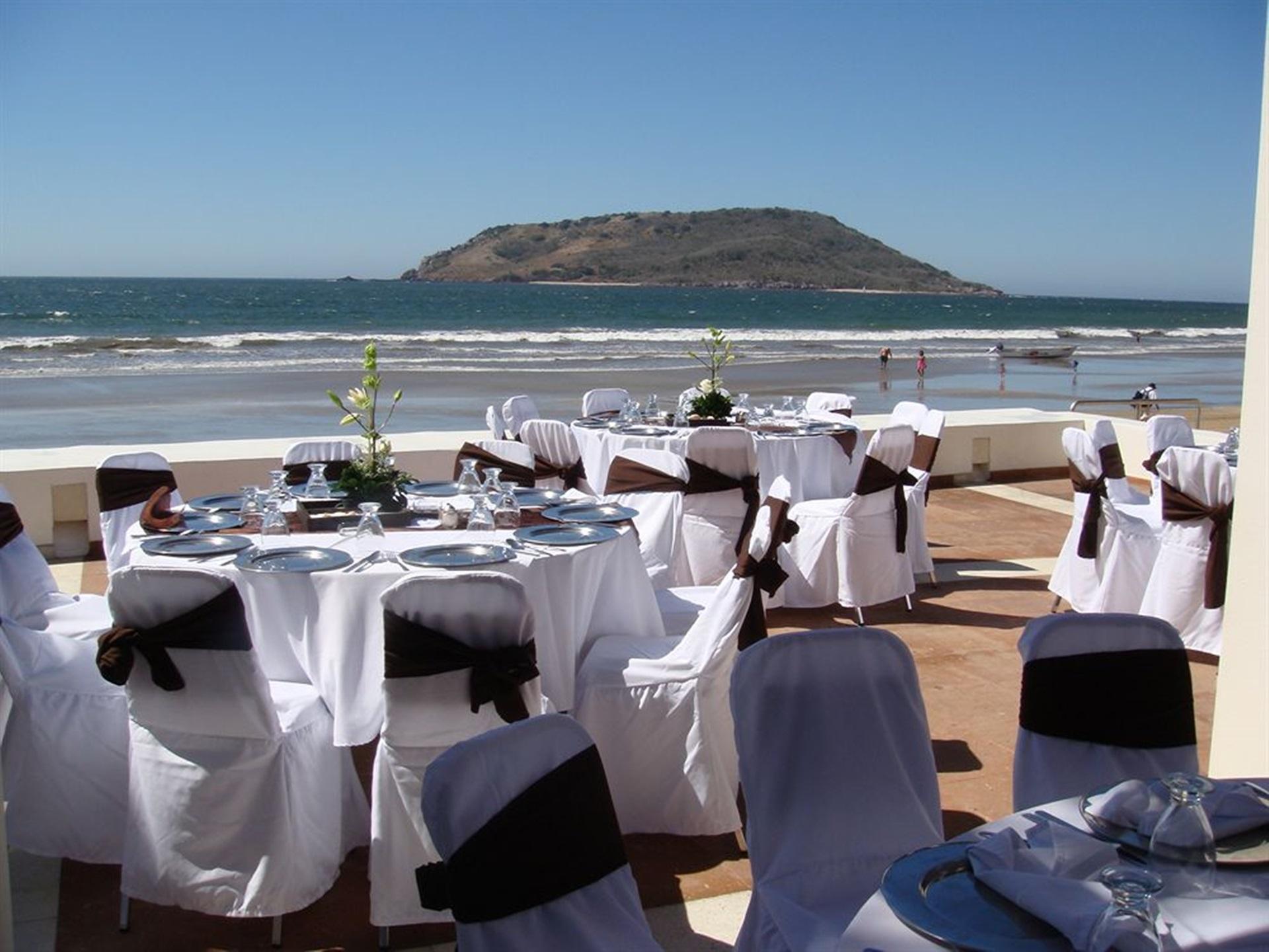 Best Western Hotel Posada Freeman Zona Dorada Mazatlán Exteriér fotografie
