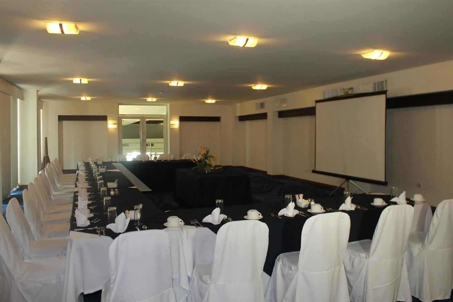 Best Western Hotel Posada Freeman Zona Dorada Mazatlán Exteriér fotografie