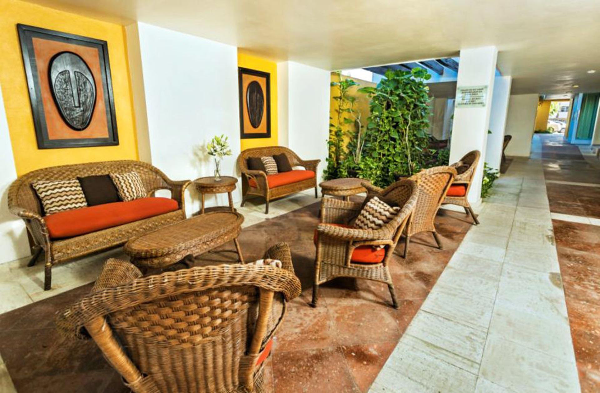Best Western Hotel Posada Freeman Zona Dorada Mazatlán Exteriér fotografie